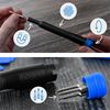 iFixit Pro Tech Go Portable Mini Electronics Repair Tool Kit Bit Set for Mobile Phone Laptop PC DIY IT Technician