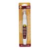Aleene's Fusion Permanent Fabric Glue, Acrylic,Urethane, 0.34 Pen