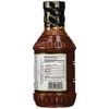 Gates Original Classic Bar-B-Q Sauce & Extra Hot - Variety 2 Pack