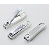 Catcher Fingernail Clippers Medium DN – 345 