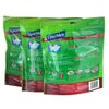 Covermate Stretch-to-fit Food Covers 3 pack