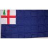 3Ftx5Ft Bunker Hill Revolutionary War U.S. Flag