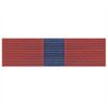 Ribbon Unit: Marine Corps Good Conduct