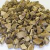 Kalis Seijo Kalamas Root Cut, 3.5 oz (100 g)
