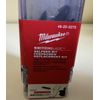 Milwaukee Tool 48-25-5275 Switchblade Replacement Feed Screw Kit
