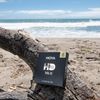 Filter Hoya HD MkII UV 67mm