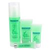 EigenArt Hand & Körperpfle Oil – Aloe Magic Body Gel with Aloe Vera Extract