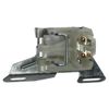Steering Column Mounted Headlight Headlamp High/Low Beam Dimmer Switch for GM