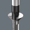 367 TORX 6 x 60 mm