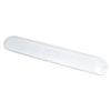 Ufixt Fits Universal Cooker Hood Bulb Light Diffuser Cover Panel