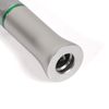 4:1 Reduction Dental Contra Angle IPR Handpiece & 10 Interproximal Strips Kit st