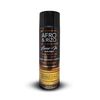 Afro & Rizo Leave-In 8oz