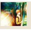 ギヴン 1(完全生産限定版) [DVD]