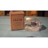 1 Stila lip glaze stick pencil sharpener