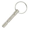 SK11 Key Adapter 6.35mm Axis SQH-KEW
