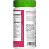 Rainbow Light Women's One 50 High Potency Multivitamin 90 Count Vegan Support