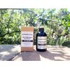 Kombucha+ Mushroom Essence Toner