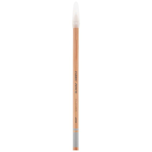 Clover Fabric for Pencil Silver 57 – 483