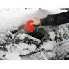 APA 37160 Trapezium Ice Scraper, Assorted Colours