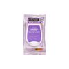 VTCOSMETICS Luminous Skin Pack