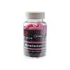 Radians FP70P/25 Uncorded Pink Foam