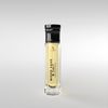 FR220 Wood Sage & Salt (6ml)