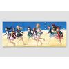 劇場版「少女☆歌劇レヴュースタァライト」Blu-ray