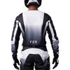 Fox Racing Men's 180 Lean Jersey - Extd Sizes Shirt (Pack of 1)