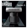 Braun Series X Replacement Head XT20