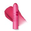 Revlon Kiss Balm, Sweet Cherry 030