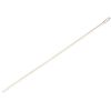 Odyssey OFR Cleaning Rod for Flute