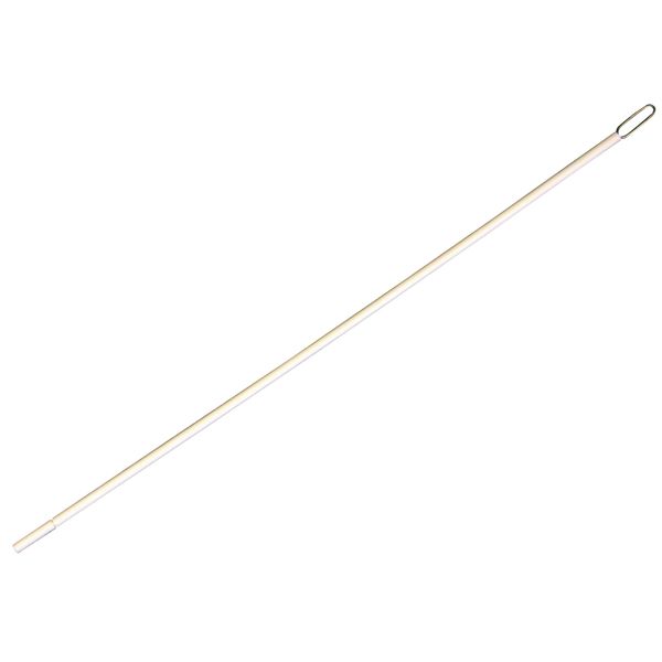 Odyssey OFR Cleaning Rod for Flute