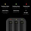 Insta360 X3 Fast Charge Hub