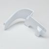 ERP 240311501 for Electrolux Refrigerator Door Shelf Bracket Left Hand