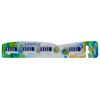 Yaweco Toothbrush Refills; Medium nylon 4 units, 200 g