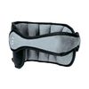 Headrest Mount