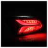 2019 2020 2021 2022 Chevy Malibu LED Type Tail Light Lamp Outer Left Driver Side