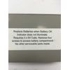 SIEMENS 3RX01-ST1 MOBILE SENSOR TESTER DC NEW IN BOX