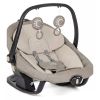 Joie Swing Serina 2in1 Speckled