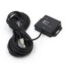BT-1 Controller with RS232 Communication Function Solar Controller Mobile APP Wireless Monitoring Control Function Bluetooth Adapter for RJ11/RJ12