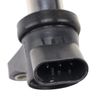Beck/Arnley 178-8357 Direct Ignition Coil