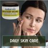 Naturulz Skin & Body Wellness