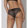 Triumph Amourette Charm Brazilian 2er Pack Black 42