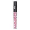 Dirty Little Secret - Lip Gloss - Smash