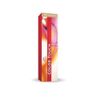 Color Touch Pure Naturals 6/0 60ml