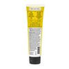 J.R. Watkins Hand and Body Moisturizing Cream Lemon Cream