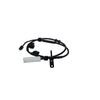 Bosch AP852 Wear Sensor - 1 Piece