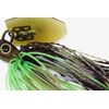KAESU TRANQUIL Bath Lure 1/2 oz (#03 Cobalt Gill)