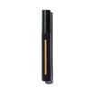 MAKE Beauty - Skin Mimetic Concealer (11 Tan Olive)