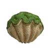 Hydor H2Show Wonders Ornament Kit, Green